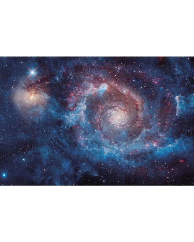 Zodiac CB079-1 Zodiac CB079-1