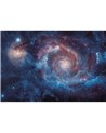 Zodiac CB079-1