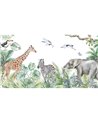 Zooland CB156-1