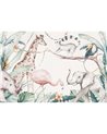 Zootropolis CB157-1