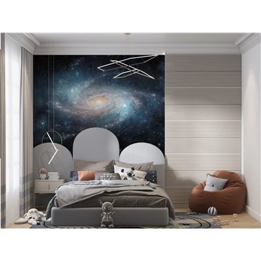 Andromeda CB001-1