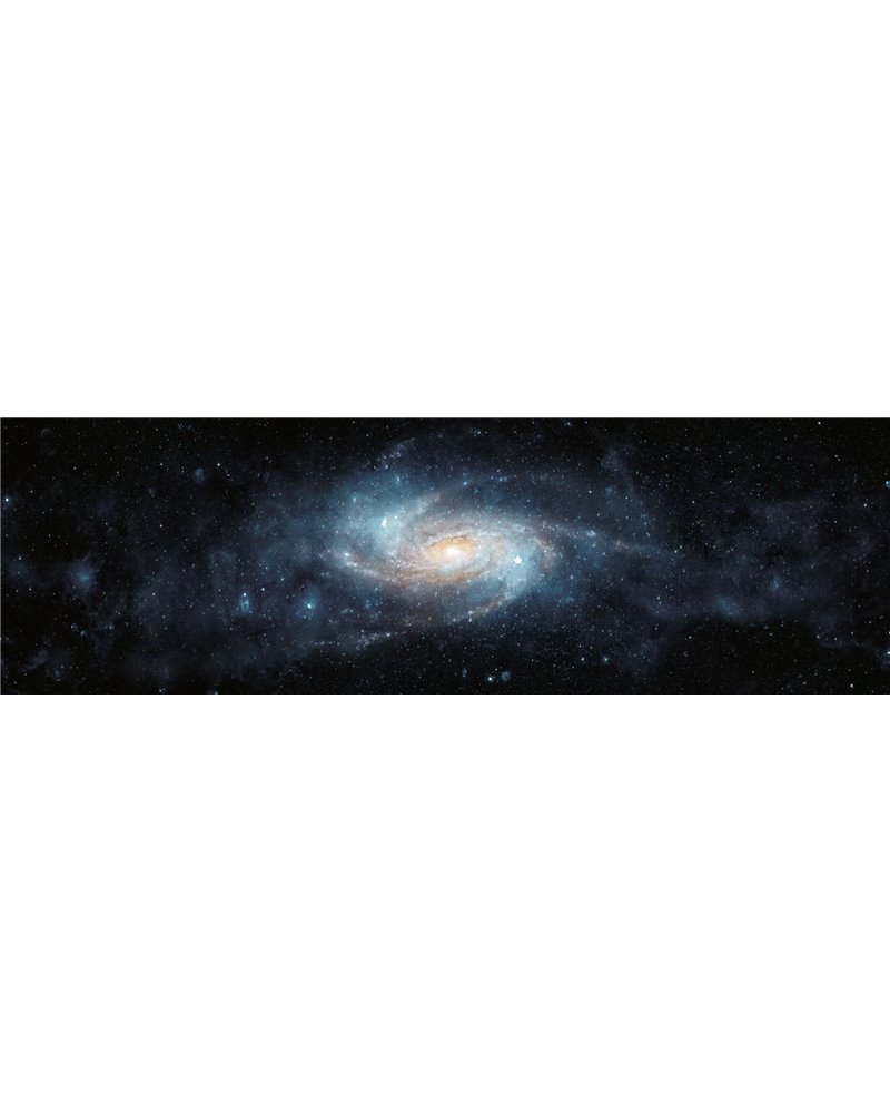 Andromeda CB001-1