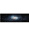 Andromeda CB001-1