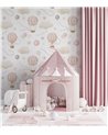 Baby Balloon CB005-1