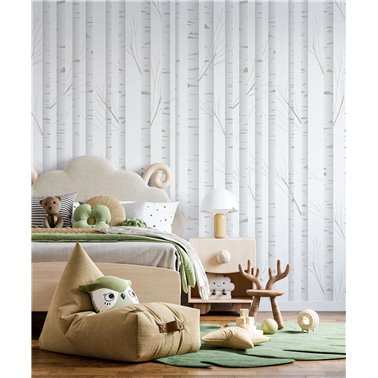 Birchy CB226-1