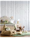 Birchy CB226-1