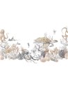 Corallina CB017-1