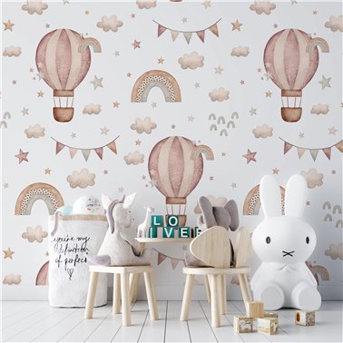 Cutie CB035-1