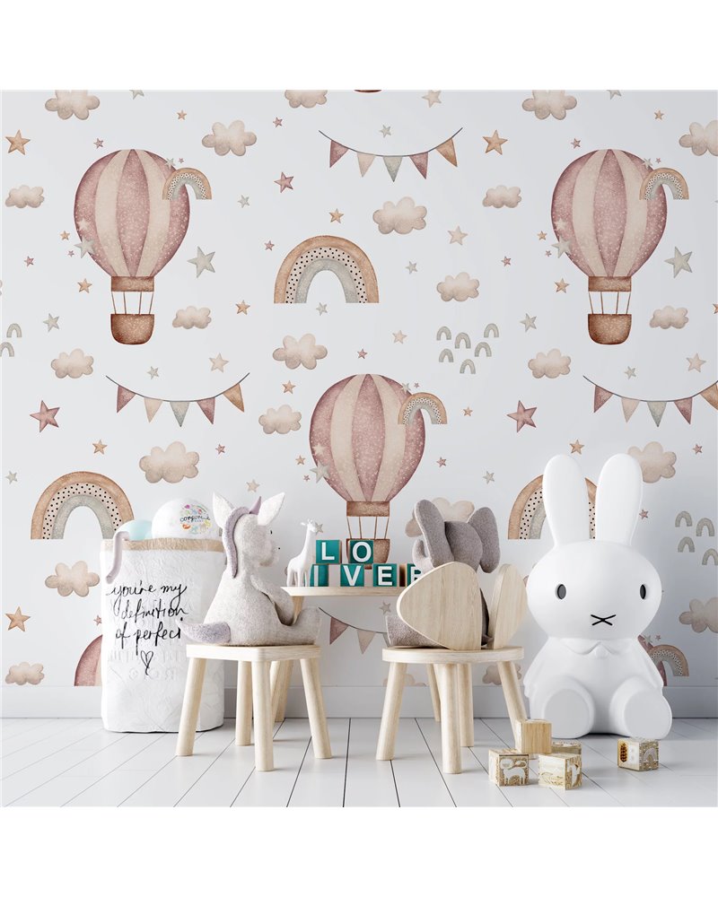 Cutie CB035-1