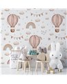 Cutie CB035-1