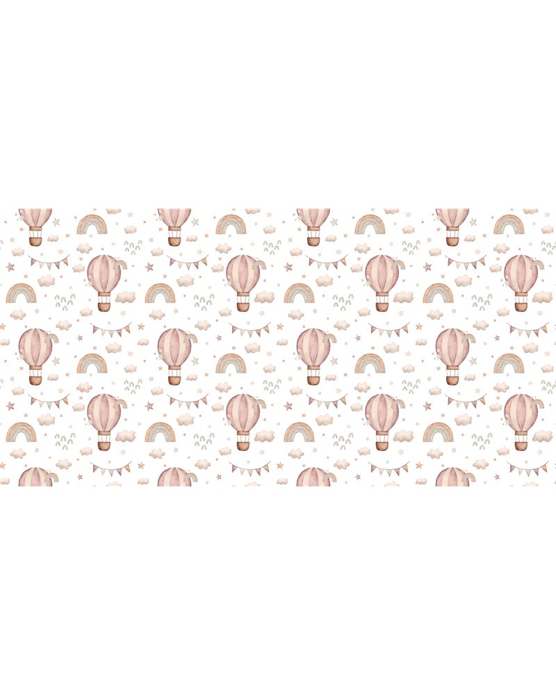 Cutie CB035-1