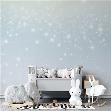 Dolce notte CB021-1