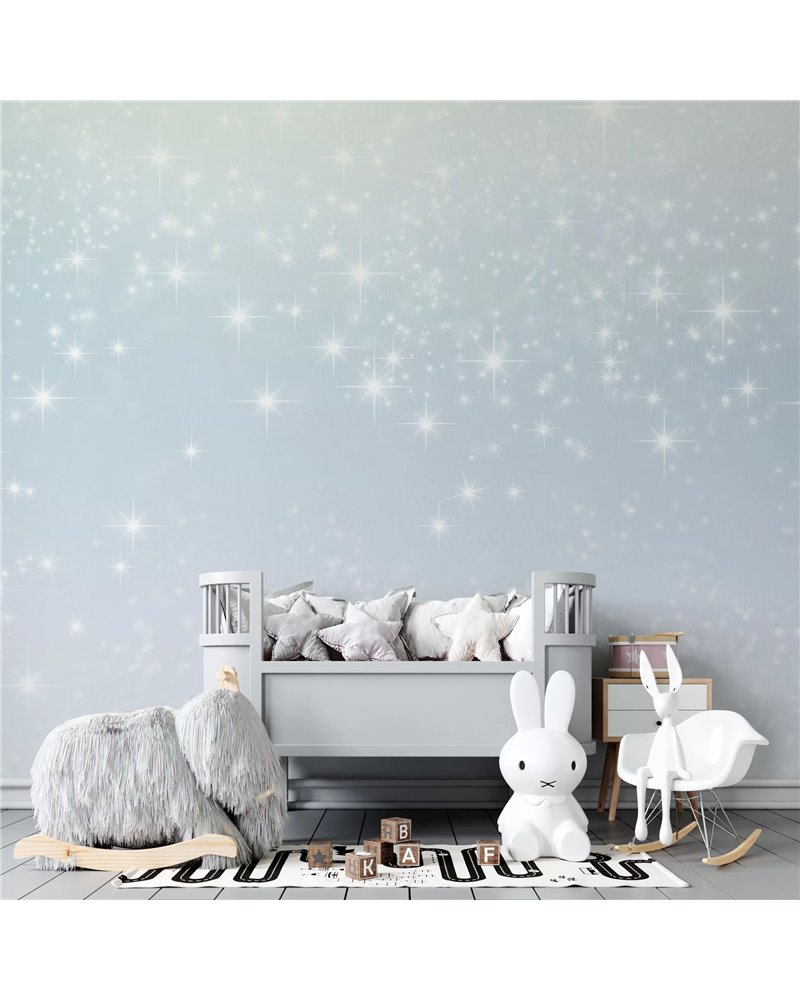 Dolce notte CB021-1