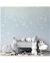 Dolce notte CB021-1
