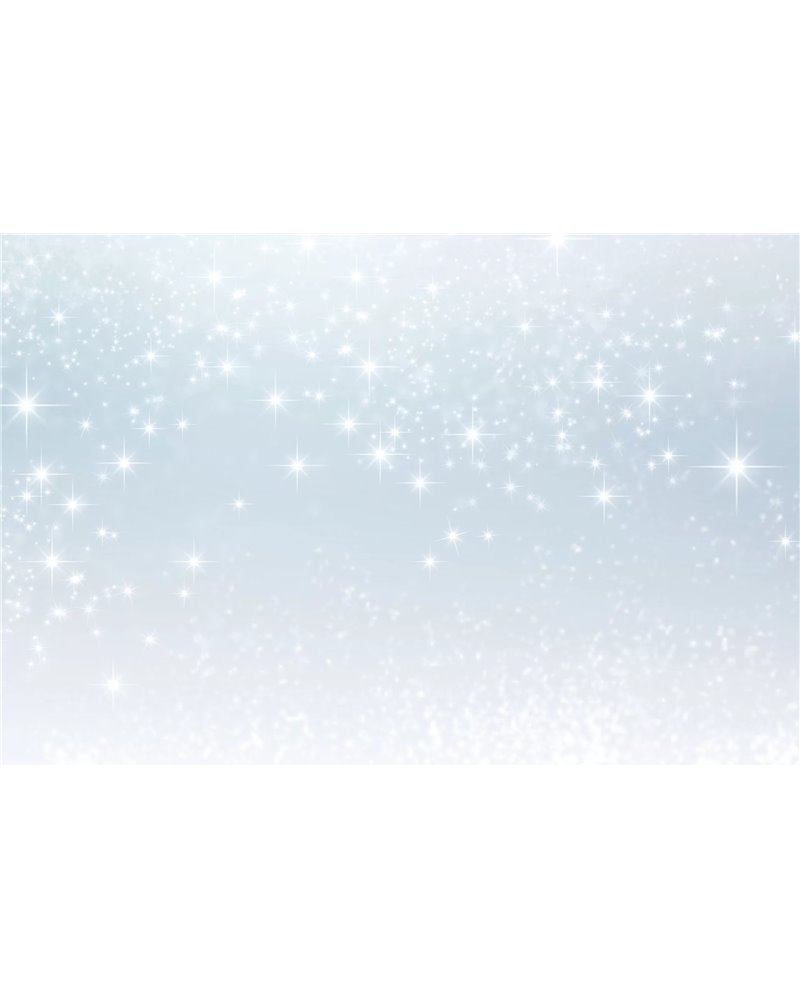 Dolce notte CB021-1