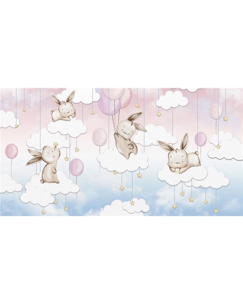 Dolcezza CB022-1