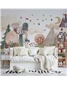 Dreamland CB023-1