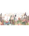 Dreamland CB023-1