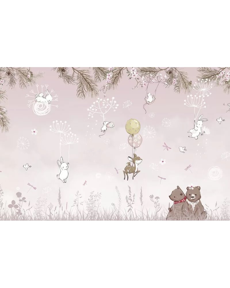 Dreamy CB082-1