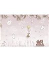 Dreamy CB082-1