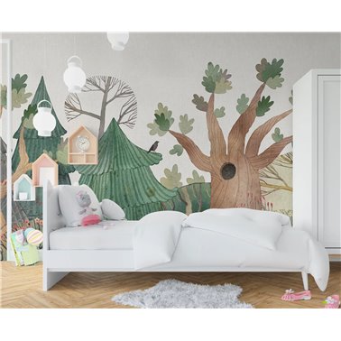 Fantabosco CB028-1