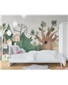 Fantabosco CB028-1