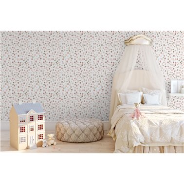 Fantasy mosaico CB029-1