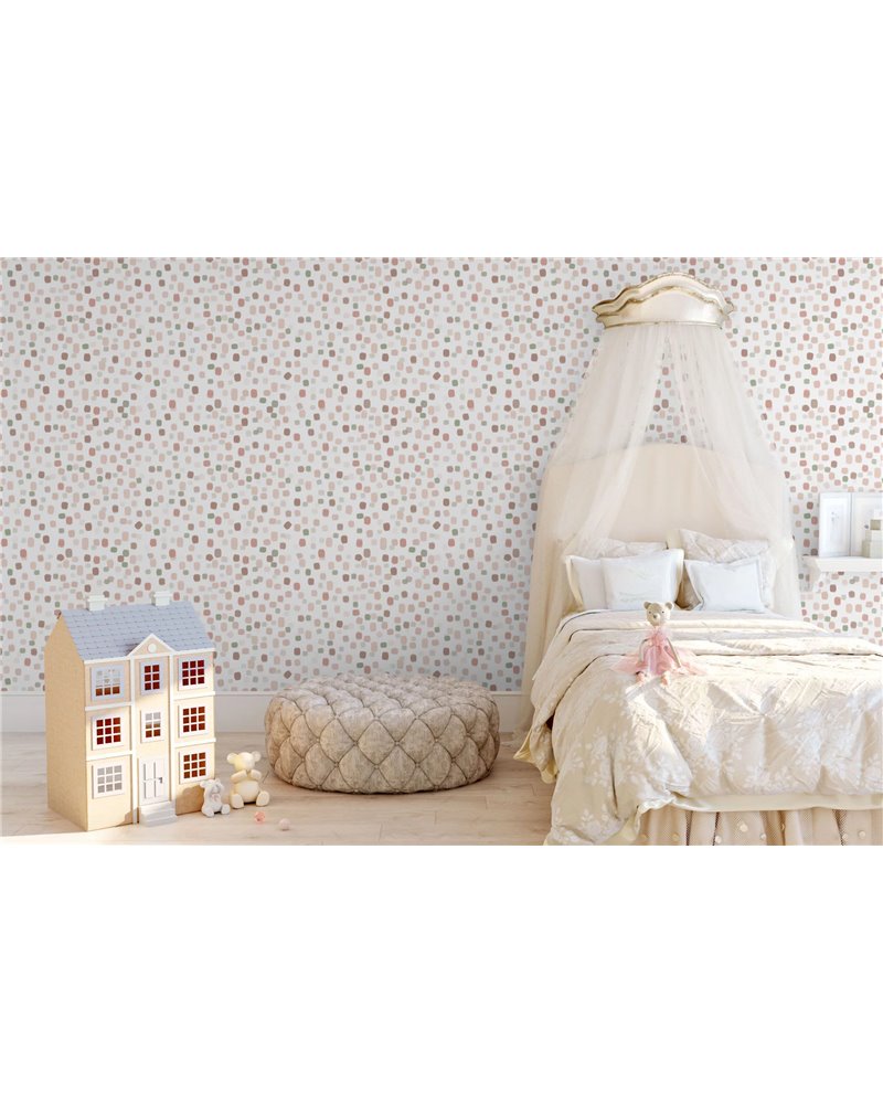 Fantasy mosaico CB029-1