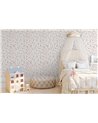 Fantasy mosaico CB029-1