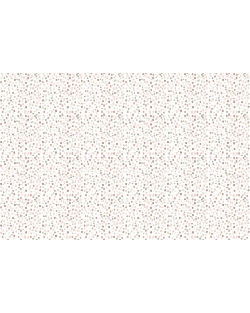 Fantasy mosaico CB029-1