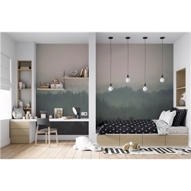 Foresta nera CB039-1