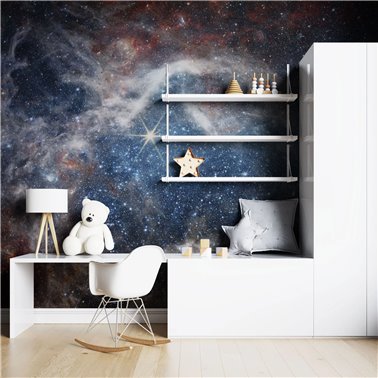 Galaxy CB042-1