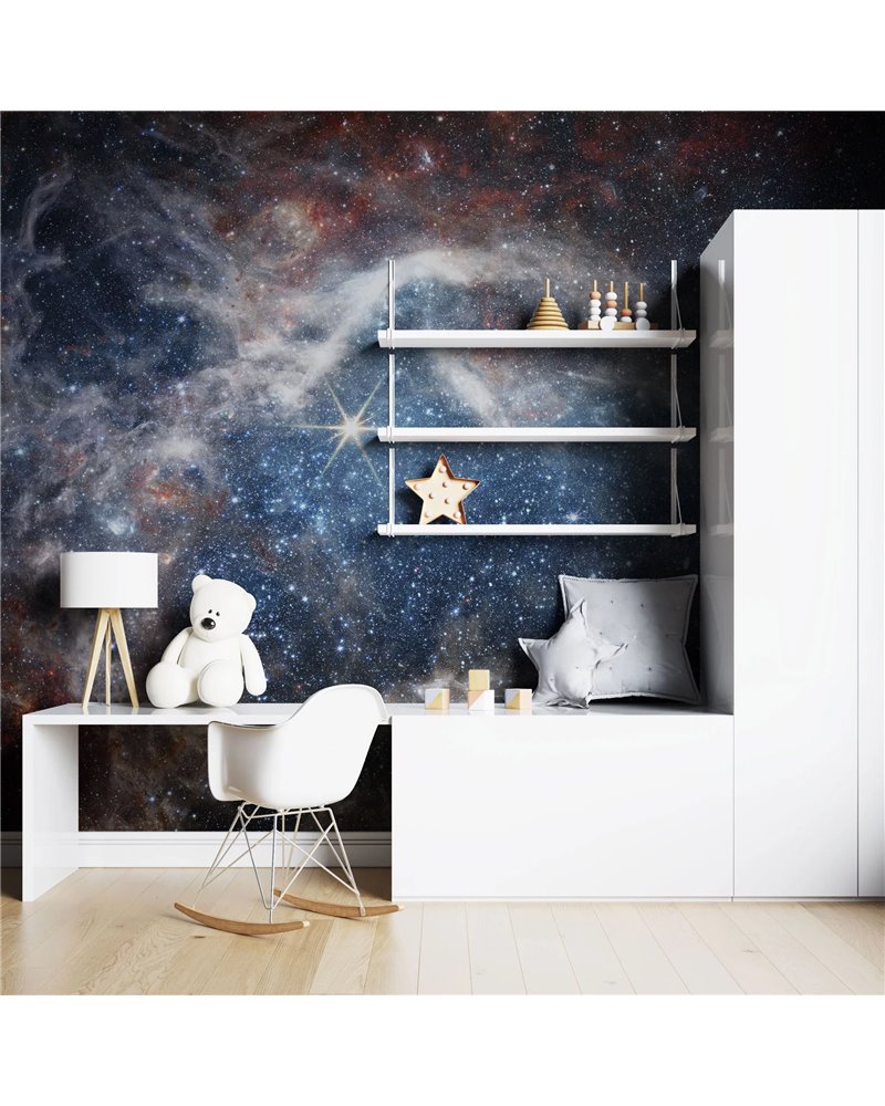 Galaxy CB042-1