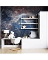 Galaxy CB042-1