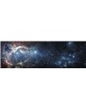 Galaxy CB042-1