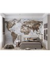Geography CB103-1