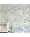 Giardino CB043-1