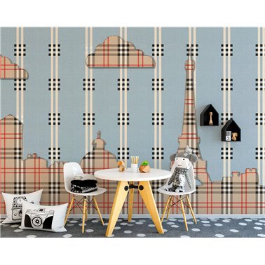 Gustave VE024-1