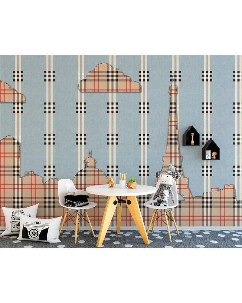 Gustave VE024-1