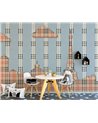 Gustave VE024-2