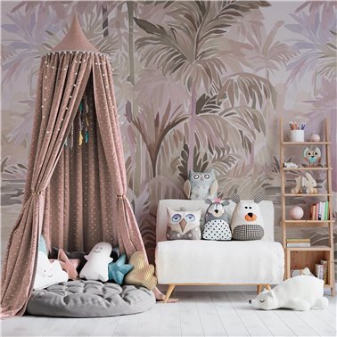 Jungle book CB249-1