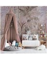 Jungle book CB249-1