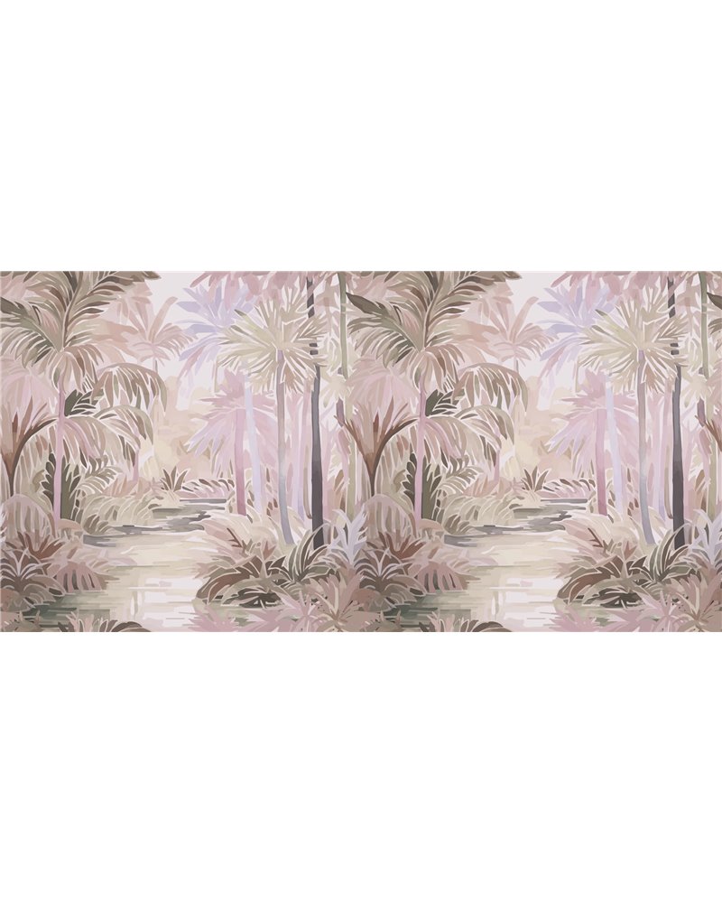 Jungle book CB249-1
