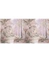 Jungle book CB249-1