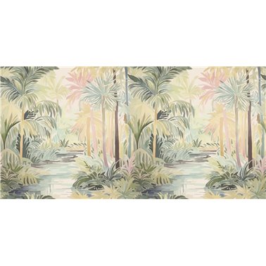 Jungle book CB249-2
