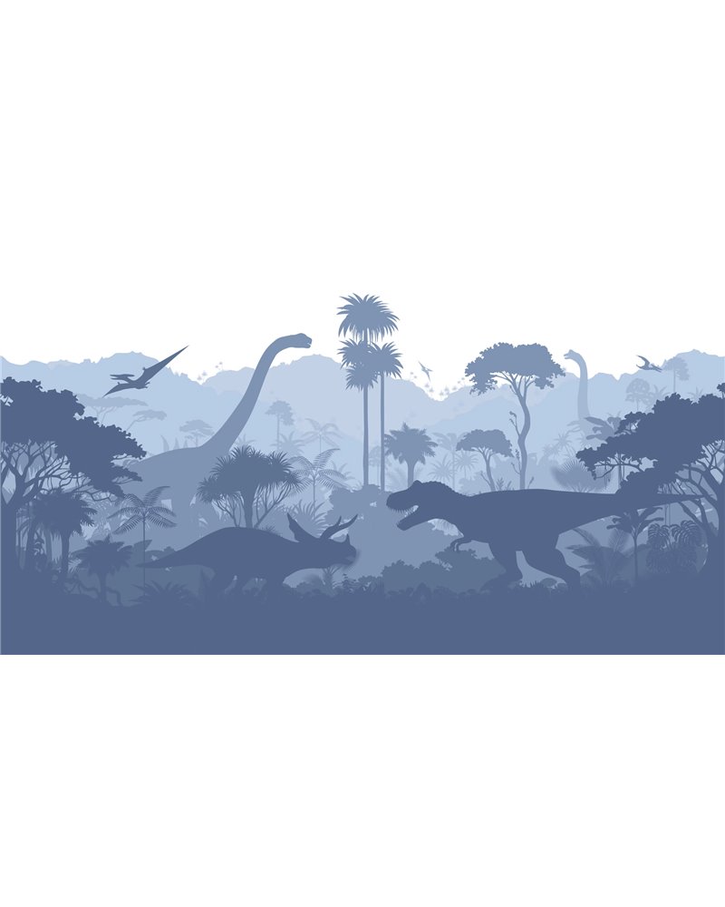 Jurassic Party CB213-1