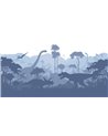 Jurassic Party CB213-1