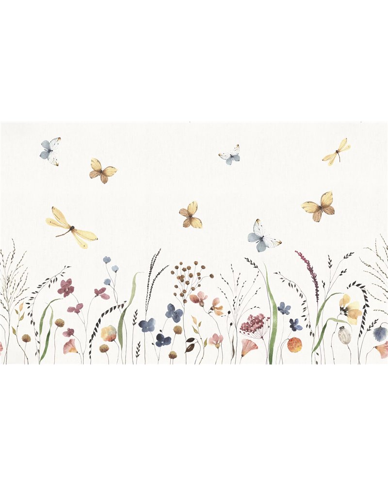 Lady bug CB058-1