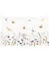 Lady bug CB058-1