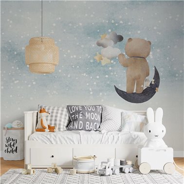 Lighty sky CB061-1